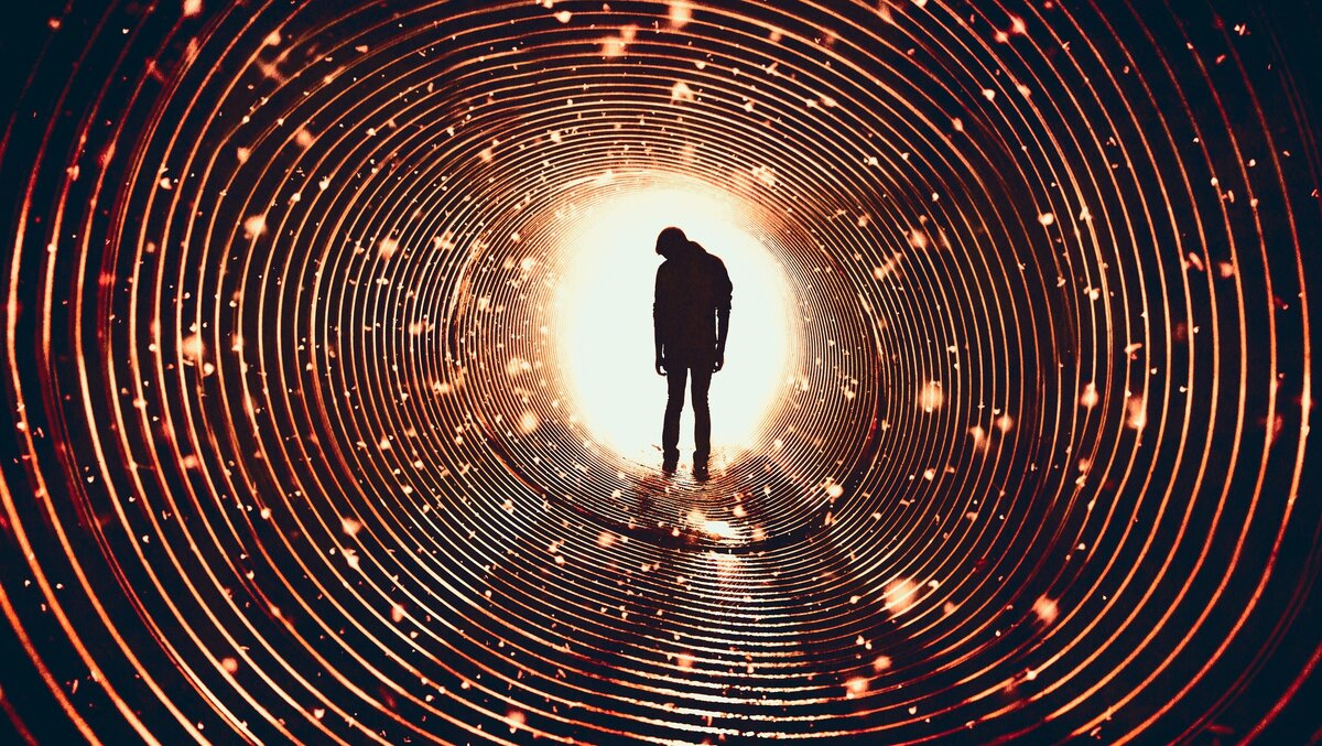 Фото обложка