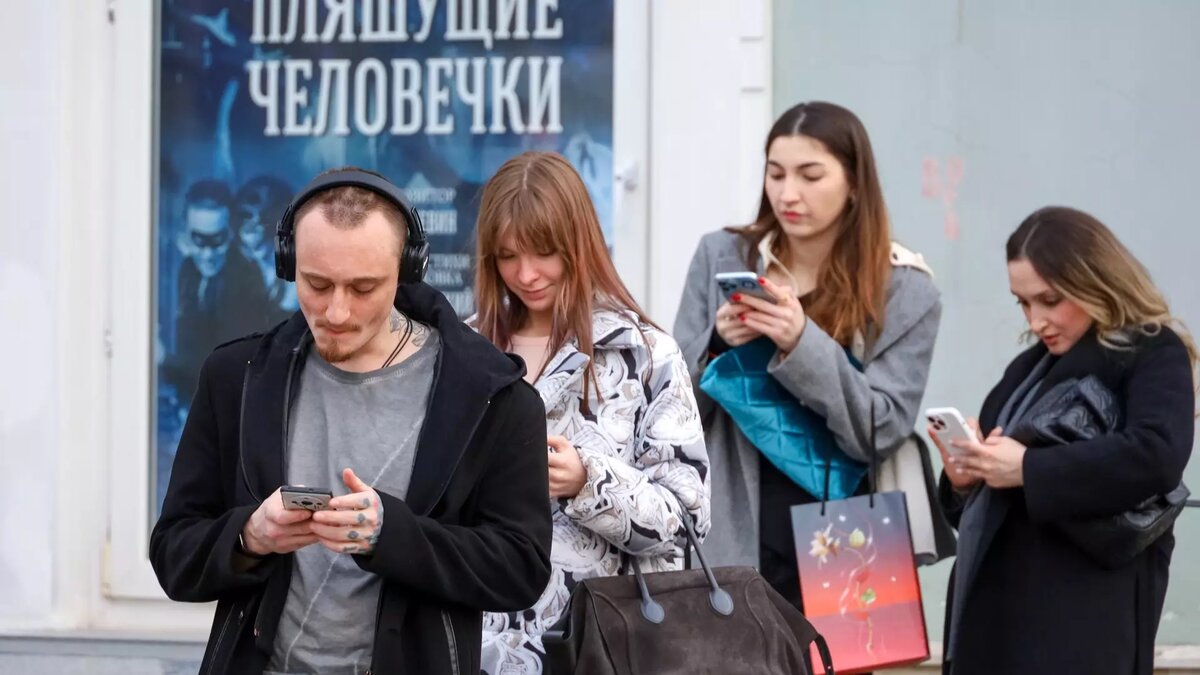     Источник: Олег Елков/ТАСС