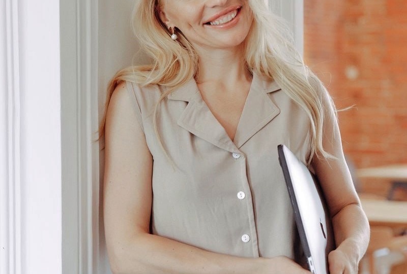 Пошаговая инструкция по подбору квартиры