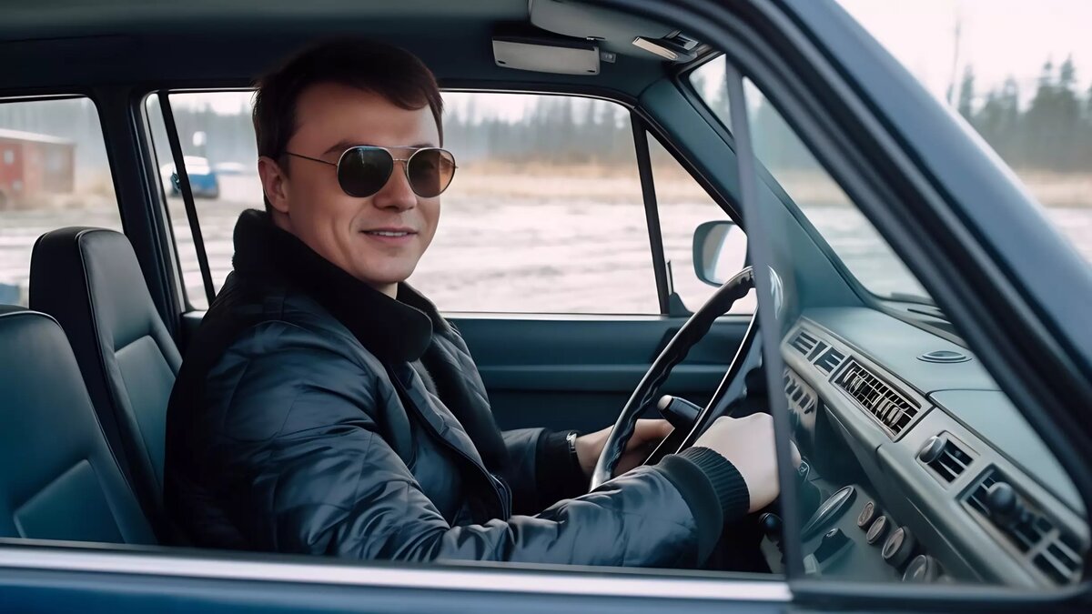     Источник: 1MI