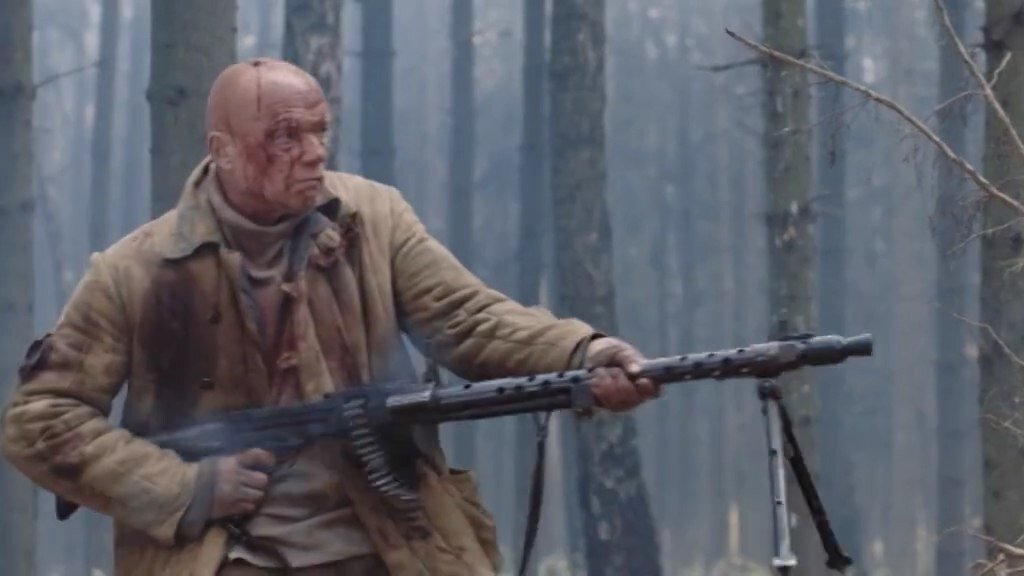 Фото: скриншот/andrey_smolyakov/vk.com