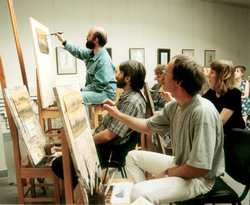 Фото: www.volganet.ru