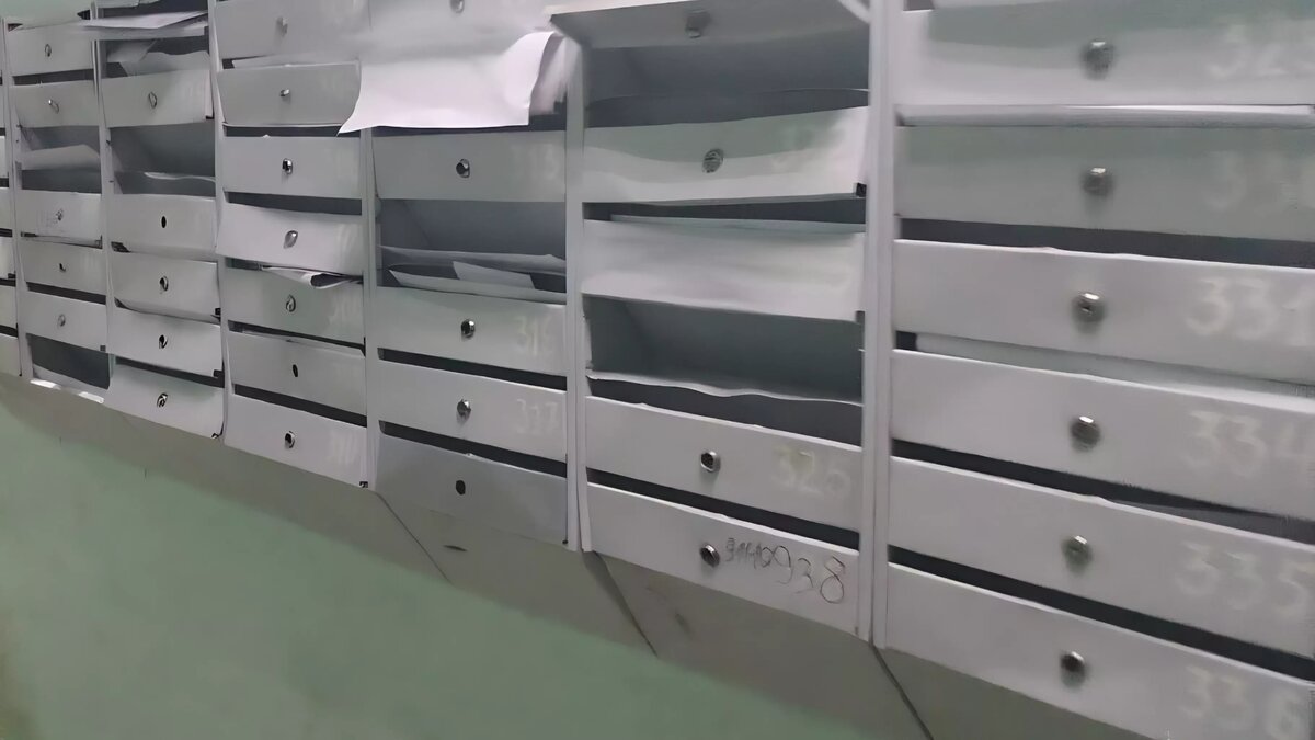     Источник: Пресс-служба МЧС по Удмуртии