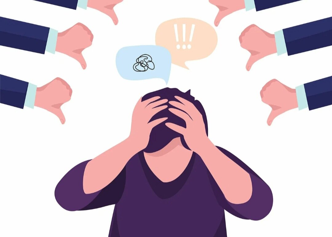 Изображение взято из пространства интернета