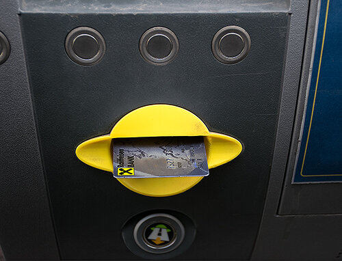 от автора...