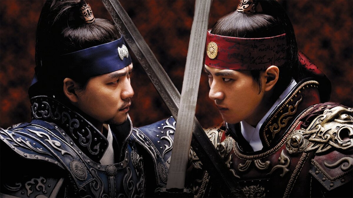 Жумонг узбек 4. Жумонг. Moviy dengiz afsonasi uzbek tilida 3 qism. Жумонг узбек тилида 63. Jumong 4 qism.