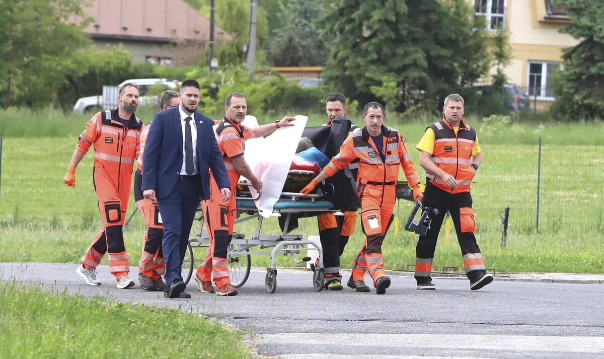 Фото: РИА "Новости" (https://cdnn21.img.ria.ru/images/07e8/05/0f/1946228991_0:73:3084:1808_640x0_80_0_0_69c4748fbd1471a74ef53d3929372da7.jpg.webp)