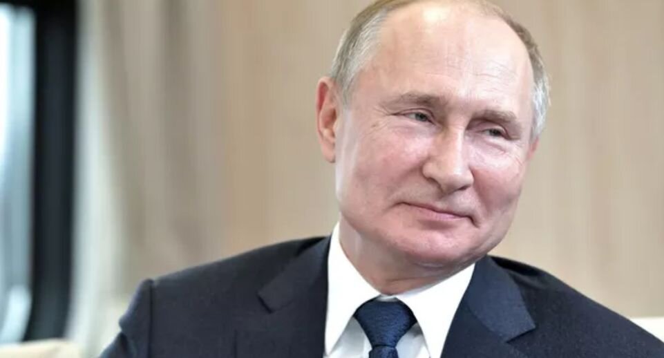    РИА «Новости»