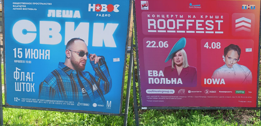 Сегодня будут все мои фотографии. 