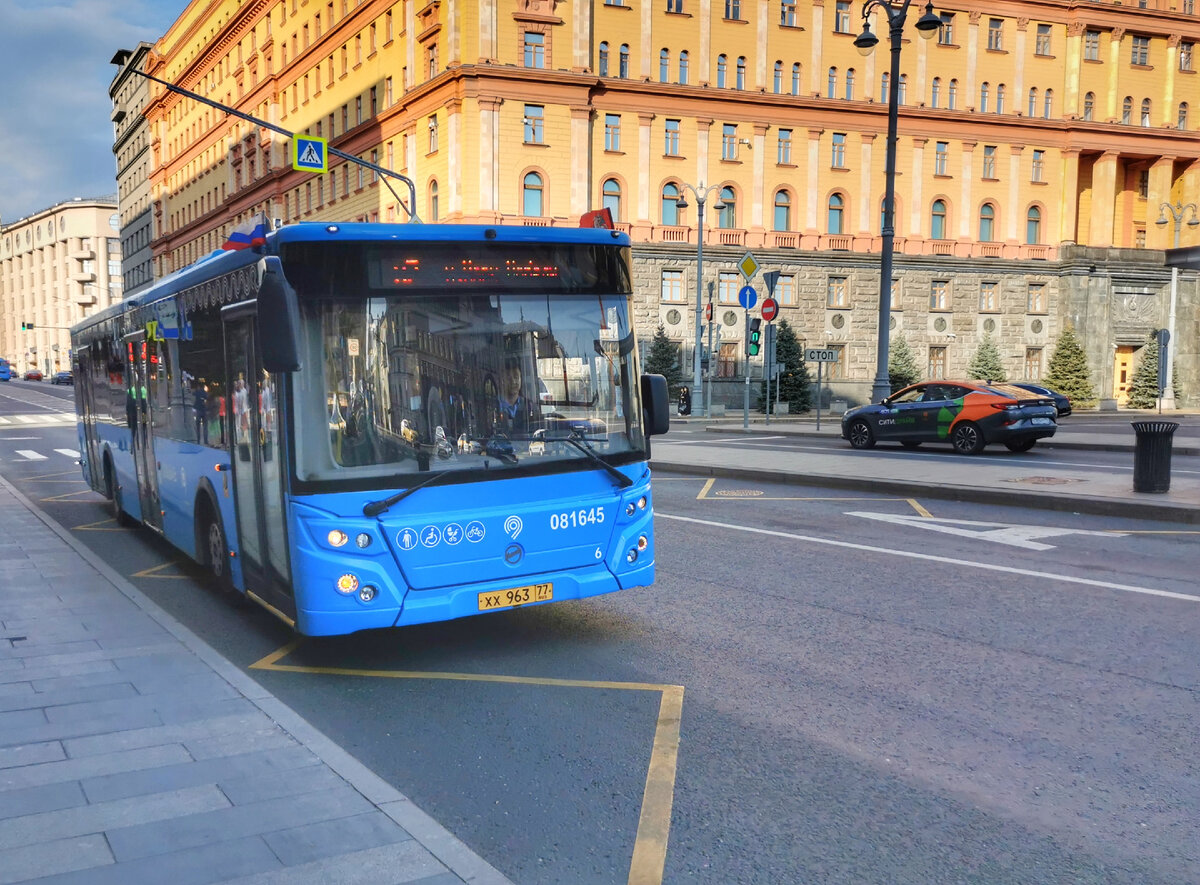 Транспорт в Москве: 30 апреля 2024 года | Транспортные фотографии и  видеоролики | Дзен