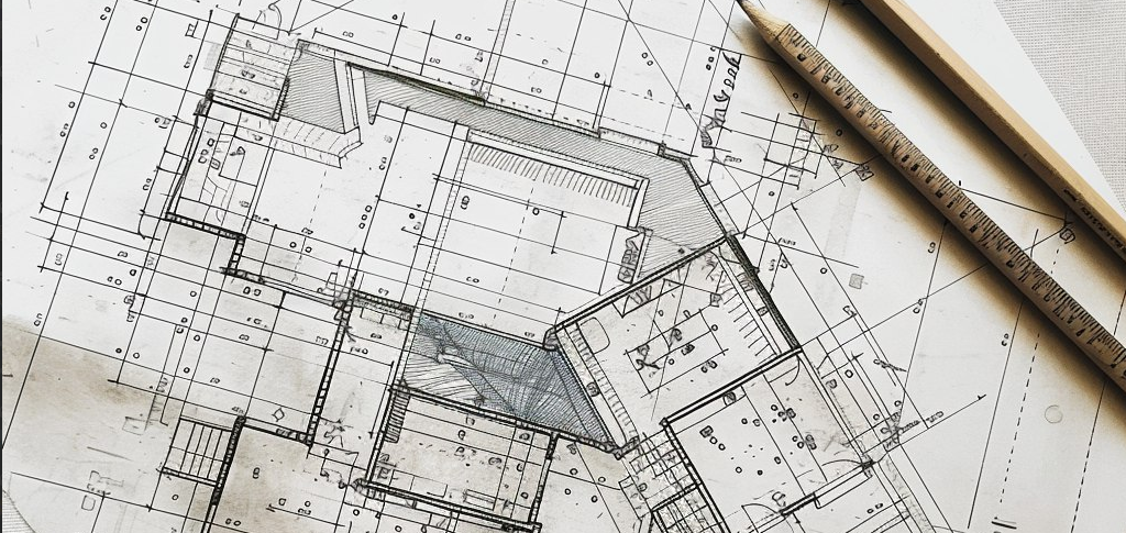 Выбор проекта строительства дома в Липецке