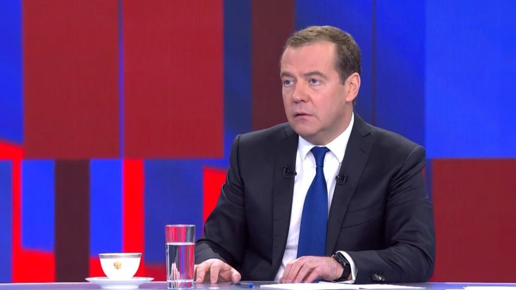    MIT Russia/Globallookpress