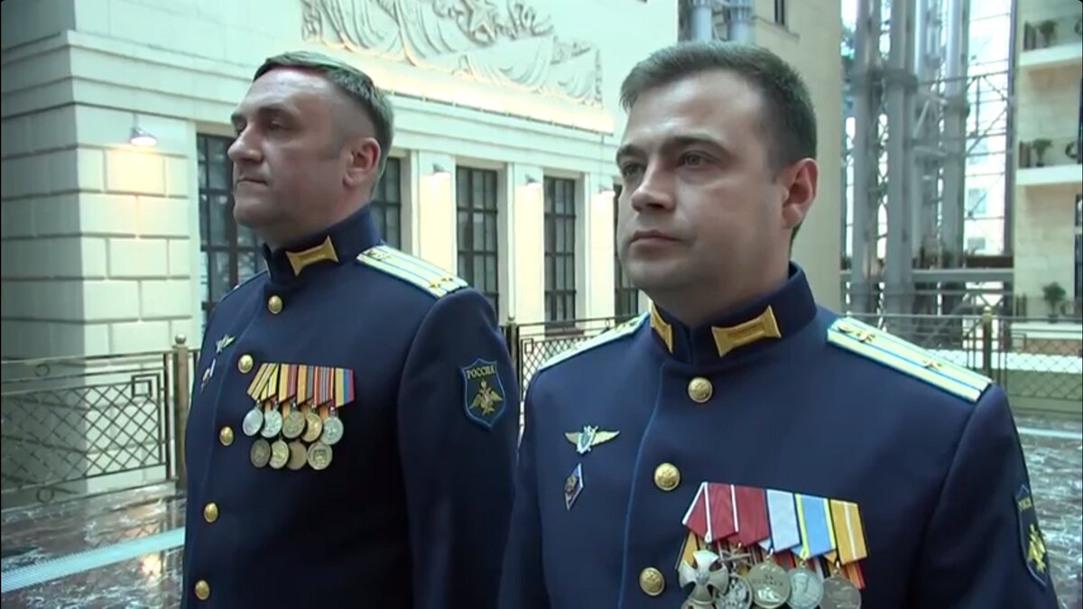 Фото: russian7.ru