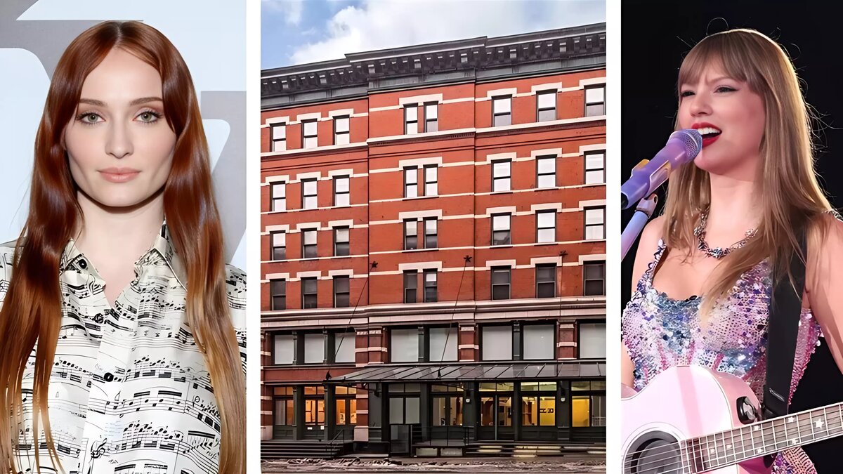     Источник: realtor.com