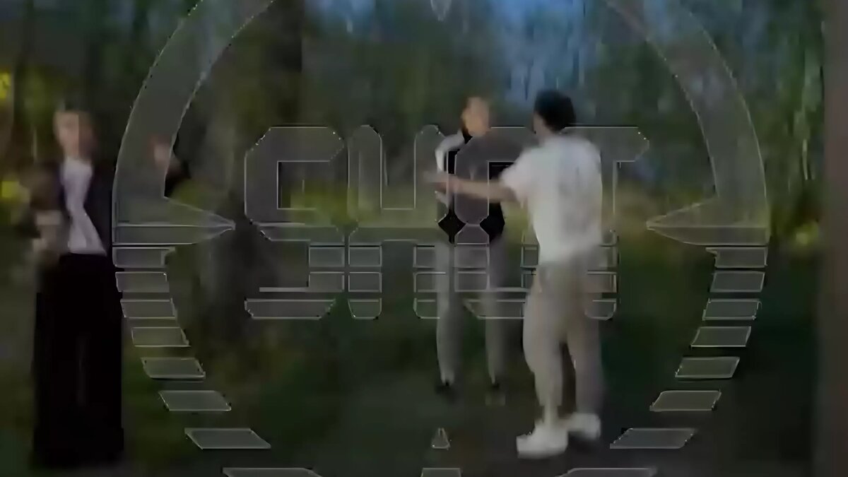     Источник: SHOT