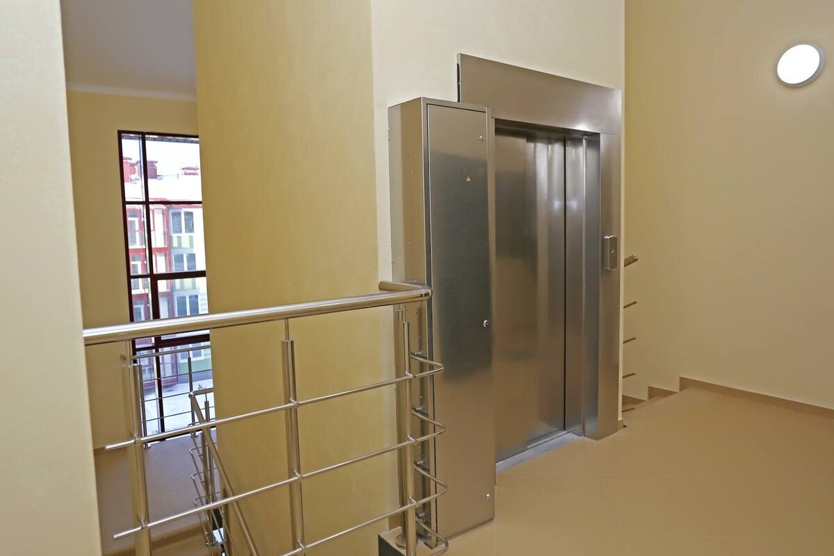 Фото предоставлено ООО ИКС ЙЕРА. 