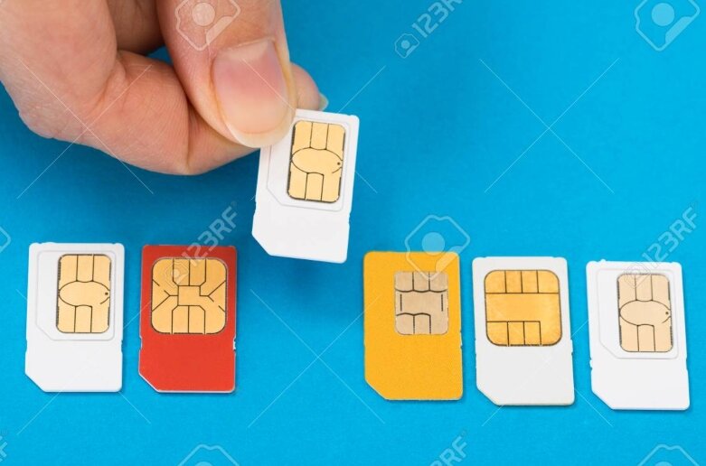 фото: https://ru.123rf.com/