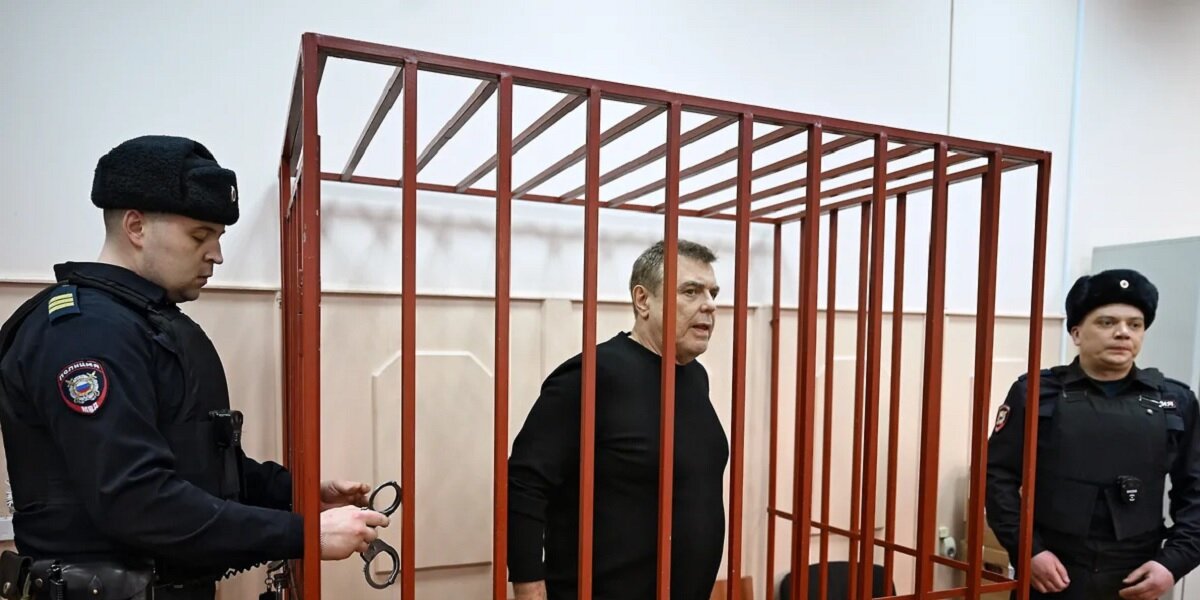 Фото: "Коммерсант" (https://im.kommersant.ru/Issues.photo/DAILY/2024/083/KMO_198578_00003_1_t246_210340.webp)