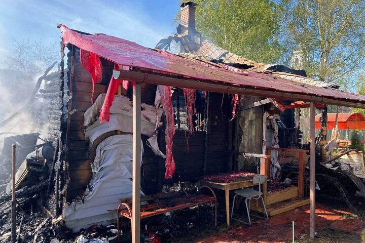 ФОТО: прокуратура Ярославской области