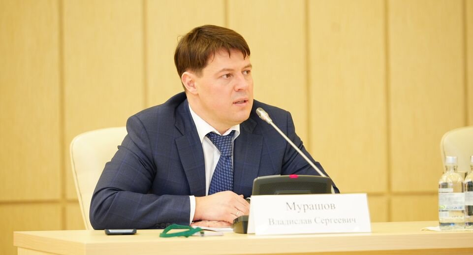    Медиасток.рф