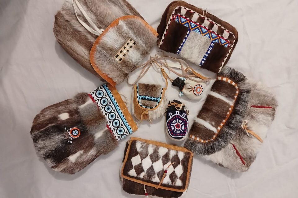    Фото: Аксиния Ефимова-Дьячкова Мария Горохова