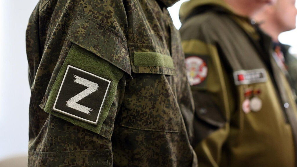    Для участников СВО в Югорске предоставляют бесплатные автомобильные стоянки