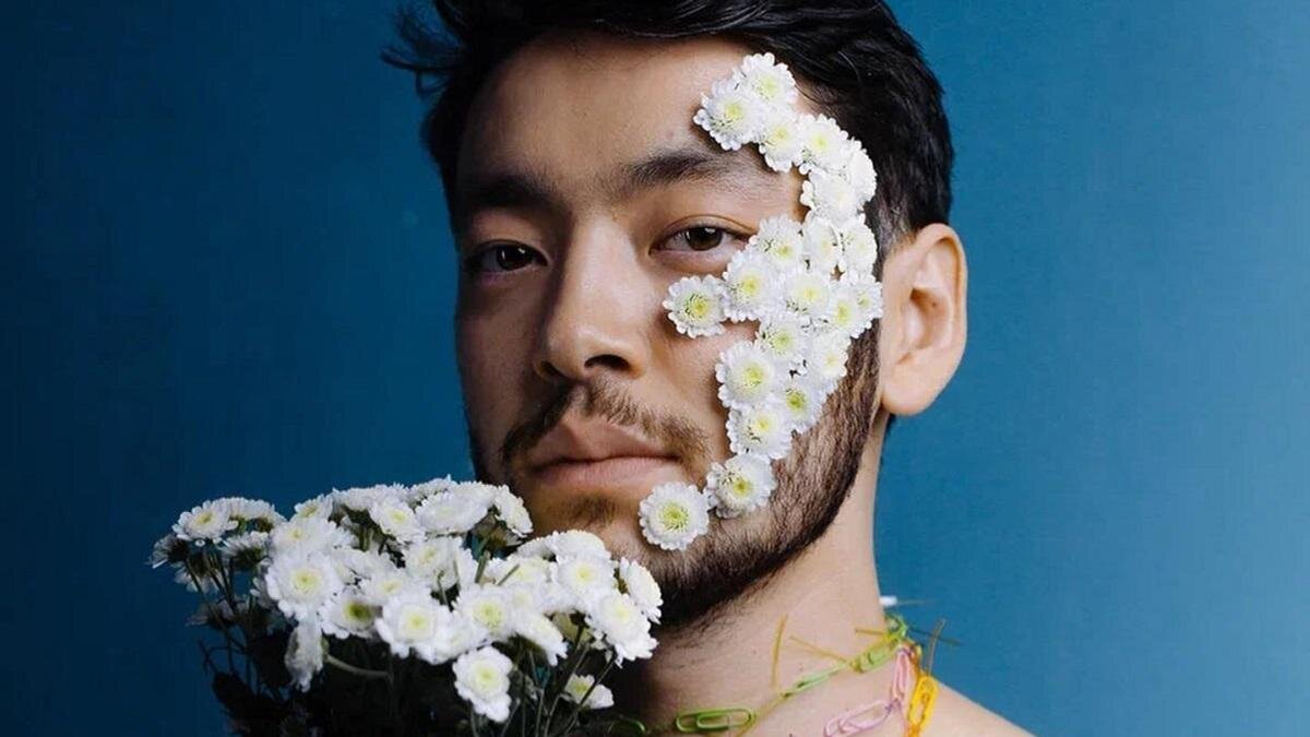    Аскар Ильясов:instagram.com/askar.ilyassov