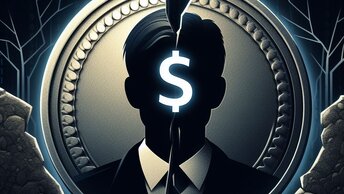 Stability AI ищет покупателя