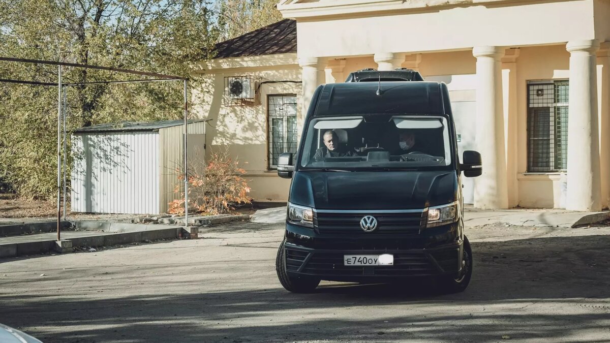     Источник: 1MI