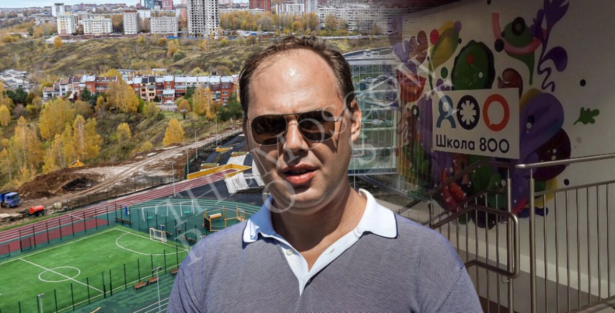 http://www.moscow-post.su/img/articles/192000/191406/medium_191406(1920x0).webp?v1715937729