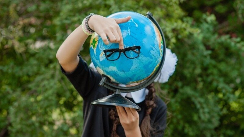 Фото: @serenko / freepik.com