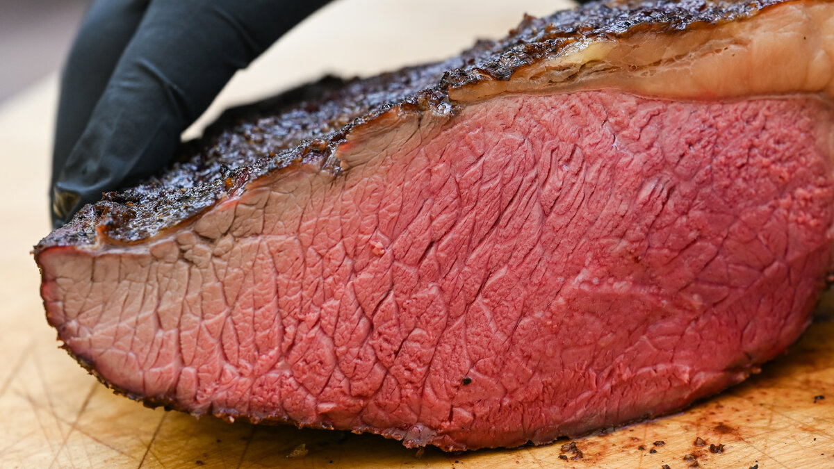 Фото: TASS/dpa/picture-alliance/Patrick Pleul