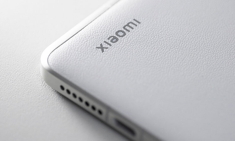 Изображение: открытые источники