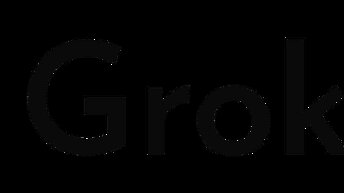 Grok в Европе: стоит ли доверять новому ИИ-помощнику?