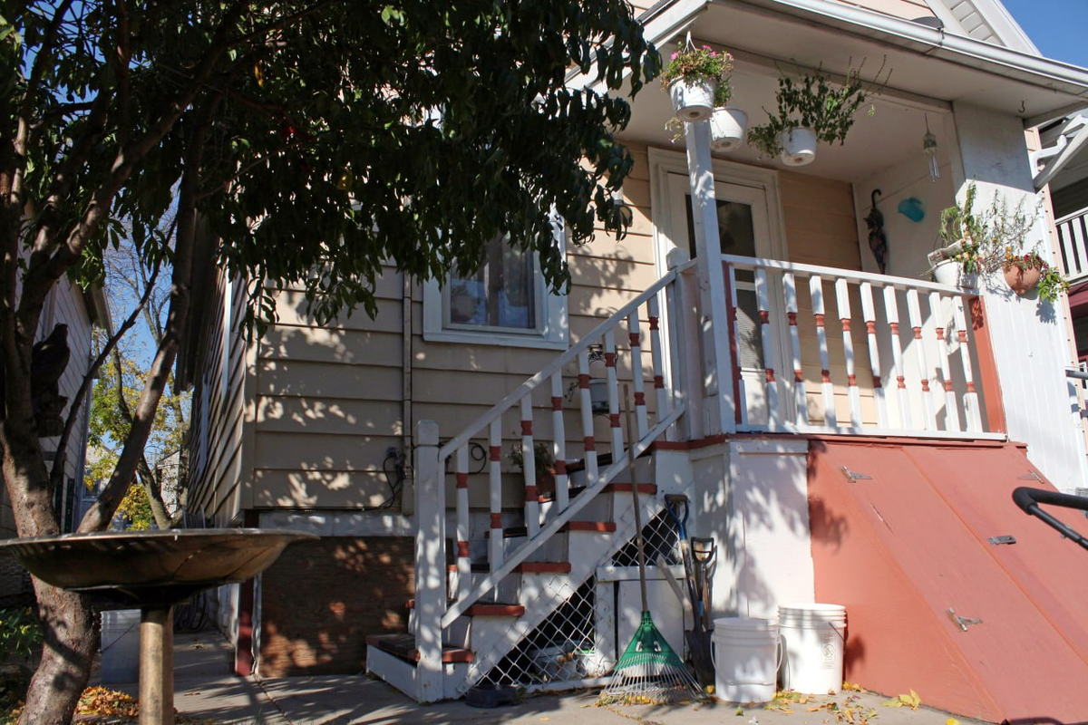 Фото: ТАСС/AP/Carrie Antlfinger