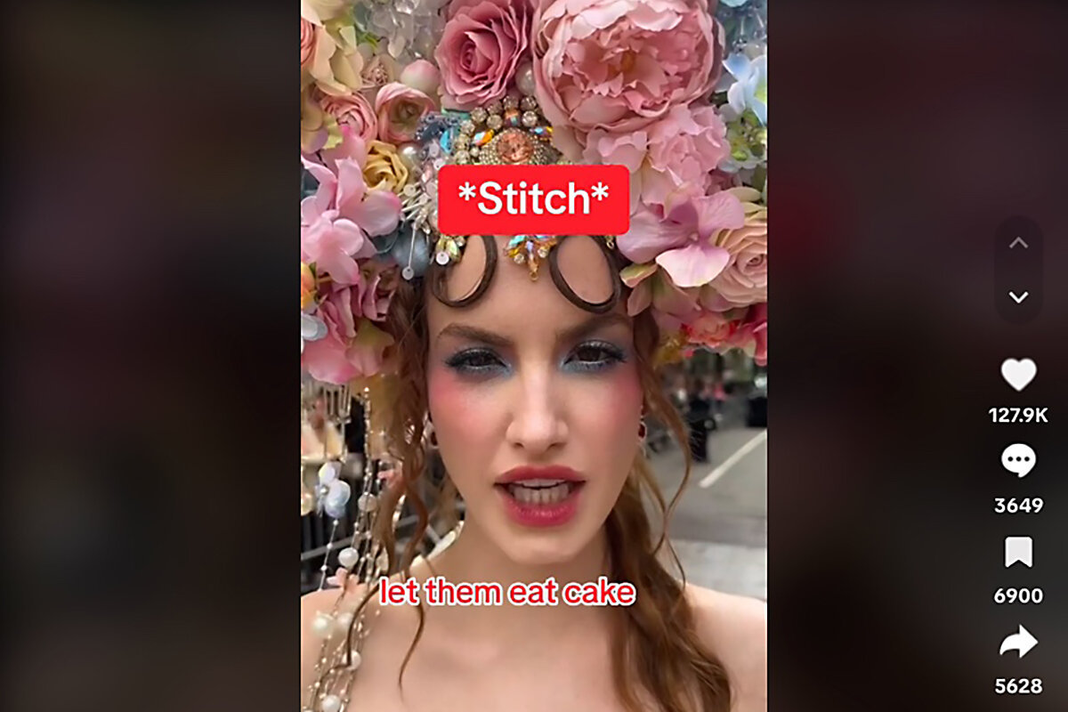    dylanlabadia / TikTok