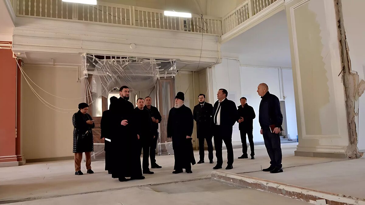     Источник: Пермская митрополия РПЦ