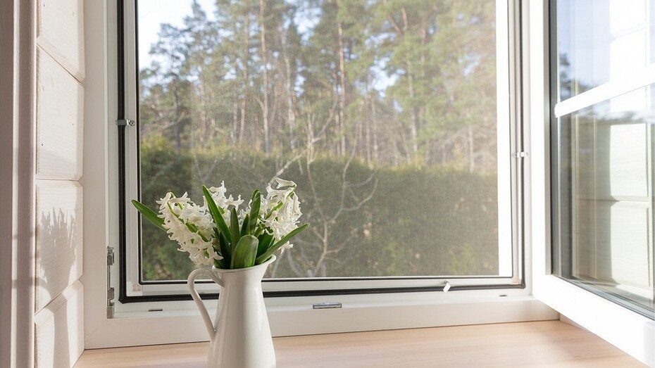 ShutterStock/Fotodom.ru