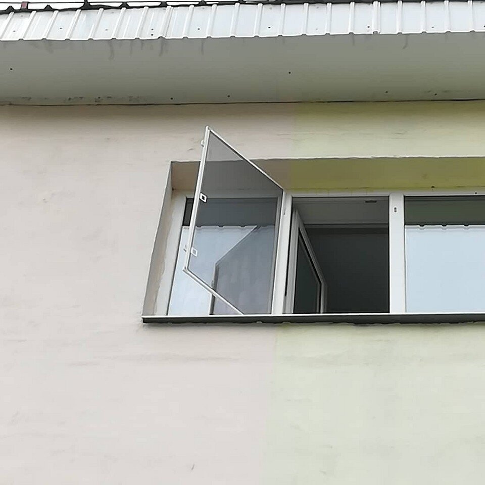    Соцсети мастера rem.okon_vl