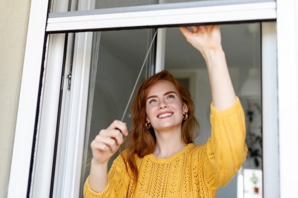    ShutterStock/Fotodom.ru