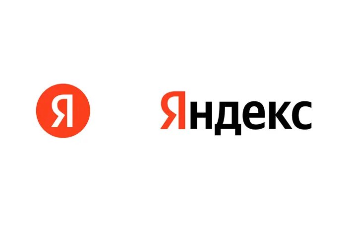 Почта.Яндекс — один из востребованных онлайн-сервисов в России. Он позволяет отправлять, получать электронные письма. Помимо почтового сервиса, бонусом предоставляется доступ к другим услугам: Яндекс.