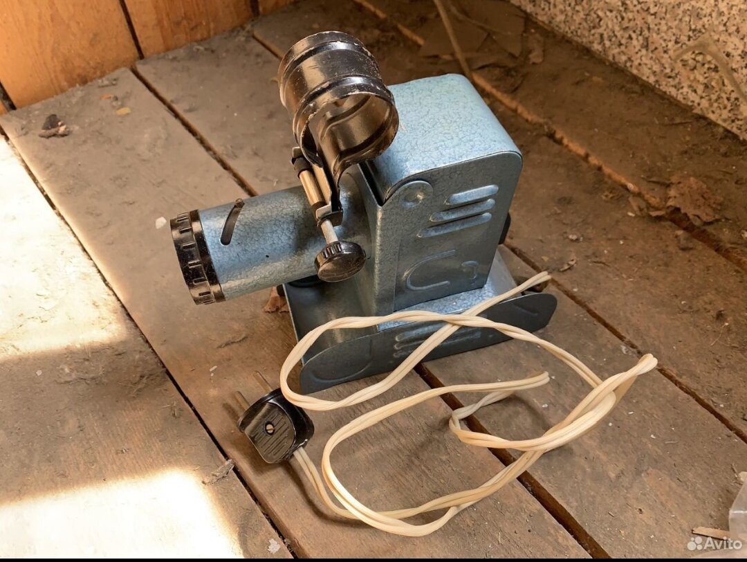 Фото из интернета