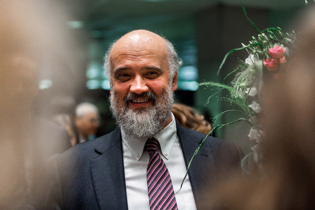 Фото © VK / Академия акварели и изящных искусств С. Андрияки 