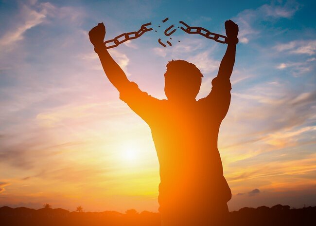 Фото моей аватарки на Паблико из Яндекс картинки