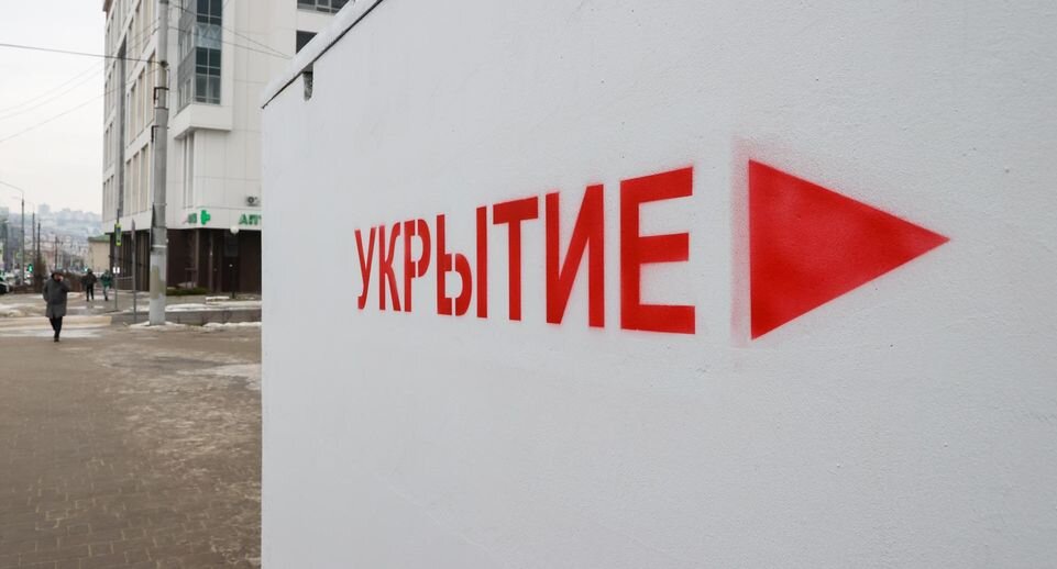   Petrov Sergey/news.ru / Global Look Press
