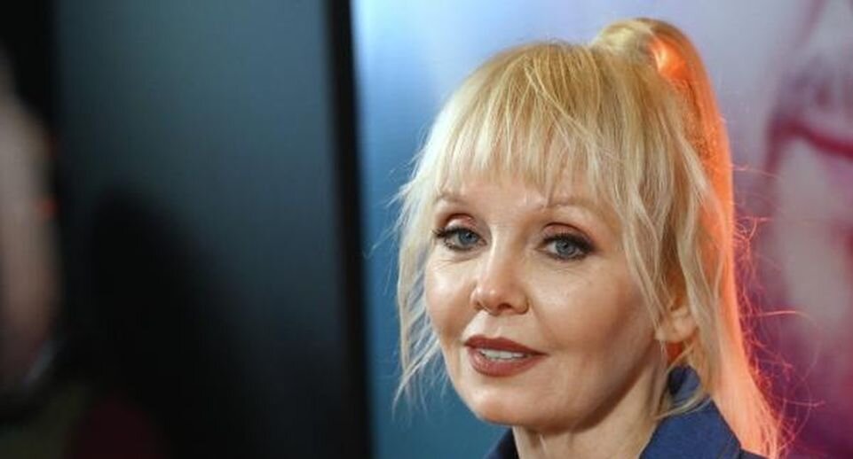    РИА «Новости»