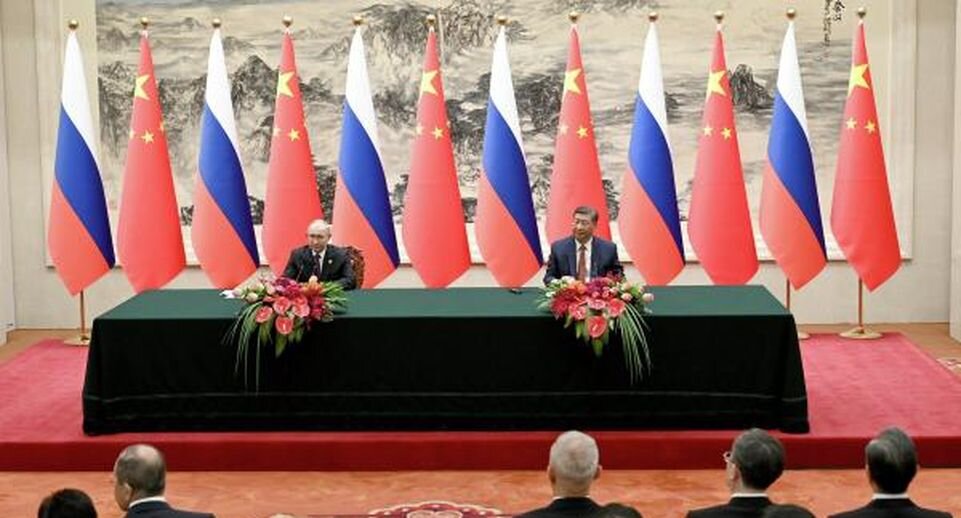    РИА «Новости»