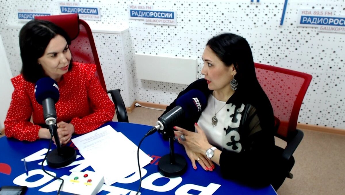    Өфө уттары - 15.05.2024 "Туғанлыҡ" берләштерә