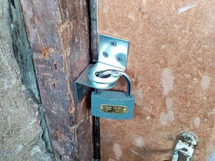 Источник фото: соцсети