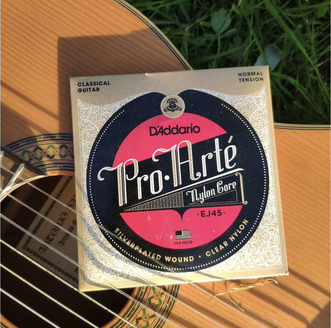 Фото взято из карточки товара на Озон https://ozon.ru/t/n8ERQV